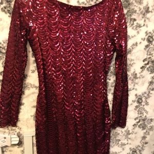 Closet Clean Out! Bundle and save!